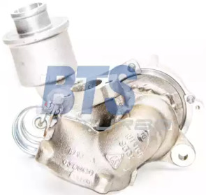bts turbo t912181bl